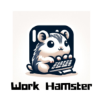 workhamster logo